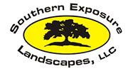 Southern Exposure Landscapes, LLC Logo